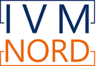 Immobilien Verwaltung & Management Nord GmbH