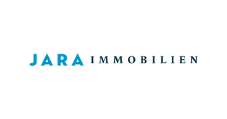 JARA Immobilien GmbH