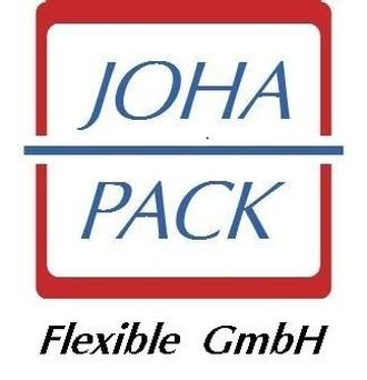 Joha Pack Flexible GmbH