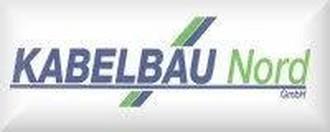 Kabelbau Nord Petersen GmbH & Co.KG