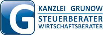 Kanzlei Grunow Steuerberater Wirtschaftsberater GbR