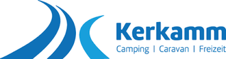 Kerkamm Camping Caravan Freizeit GmbH & Co. KG