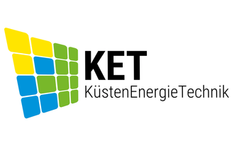 Küsten Energie Technik GmbH