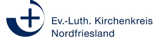 Kirchenkreisverwaltung Nordfriesland