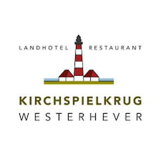 Kirchspielkrug Westerhever