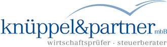 Knüppel & Partner mbB Wirtschaftsprüfer Steuerberater