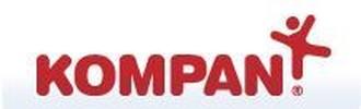 Kompan GmbH