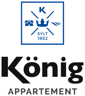 König Appartement Sylt GmbH