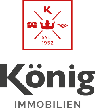 König Immobilien Sylt GmbH & Co.KG