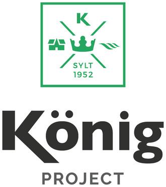 König Project