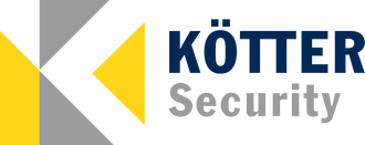 KÖTTER SE&CO.KG Security Niederlassung Kiel