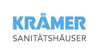 Krämer Sanitätshäuser GmbH & Co.KG