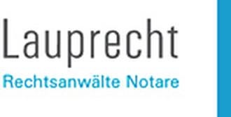 Lauprecht Rechtsanwälte Notare