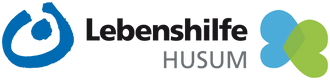 Lebenshilfe Husum gemeinnützige GmbH