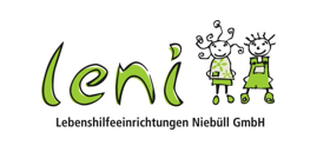 Lebenshilfeeinrichtungen Niebüll GmbH