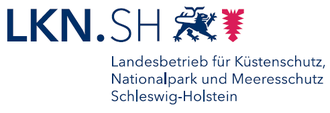 LKN.SH - Landesbetrieb für Küstenschutz, Nationalpark und Meeresschutz des Landes Schleswig-Holstein