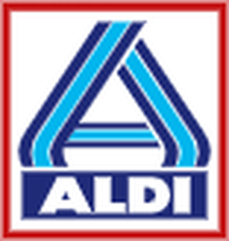 aldi-se