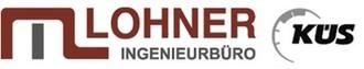 Lohner Ingenieurbüro - KÜS KFZ-Prüfstelle Husum