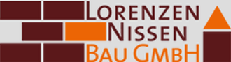 Lorenzen-Nissen Bau GmbH