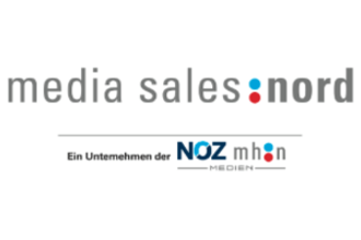 media sales:nord GmbH
