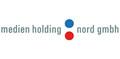 mh-n-medien-holding-nord-gmbh