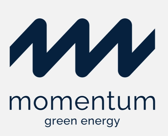 Momentum Energy Deutschland GmbH