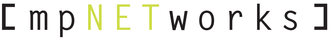 mp NETworks GmbH