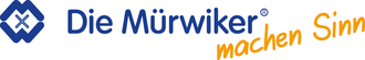 Die Mürwiker GmbH