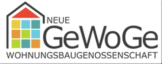 Neue GeWoGe Wohnungsbaugenossenschaft eG