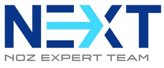 NEXT NOZ Expert Team GmbH & Co. KG