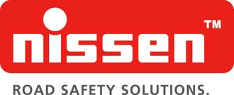Adolf Nissen Elektrobau GmbH + Co. KG