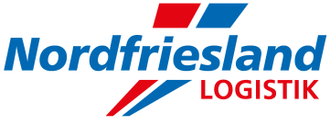 Nordfriesland Logistik GmbH