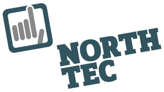 NORTH-TEC Maschinenbau GmbH