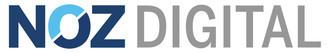 NOZ Digital GmbH