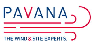 PAVANA GmbH - THE WIND & SITE EXPERTS