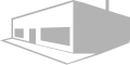 Schmalenbecker Turmgeister e.V.