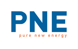 PNE AG