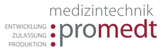 Medizintechnik Promedt GmbH