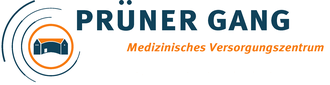 MVZ Prüner Gang GmbH