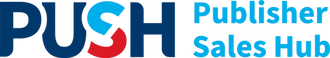 PUSH Publisher Sales Hub GmbH