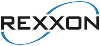 REXXON GmbH