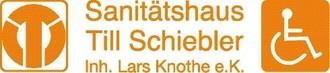 Sanitätshaus Till Schiebler Inh. Lars Knothe e.K.