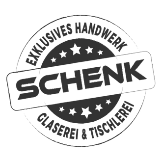 Glaserei & Tischlerei Schenk