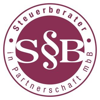 Schmechel & Baade Steuerberater in Partnerschaft mbB