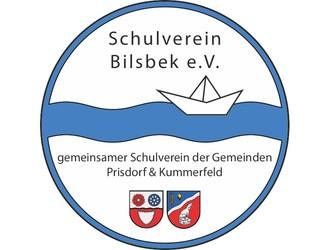 Schulverein Bilsbek e.V.