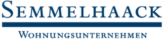 Semmelhaack 1. Wohnungsunternehmen GmbH & Co. KG