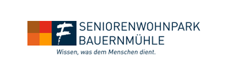 Seniorenwohnpark Bauernmühle GmbH & Co.KG