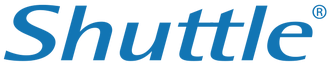 Shuttle Computer Handels GmbH