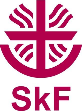 Sozialdienst katholischer Frauen e.V. Kiel