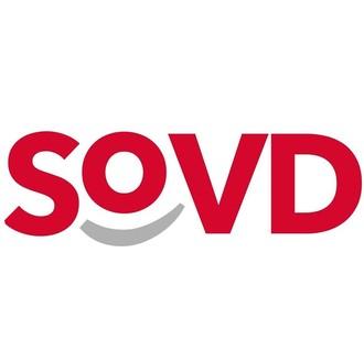SoVD - Sozialverband Deutschland, Landesverband Schlewig-Holst. e.V.